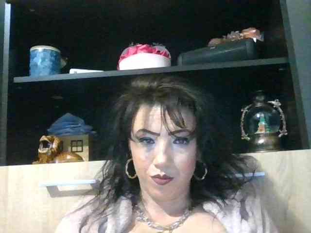 JesicaBonita1 webcam