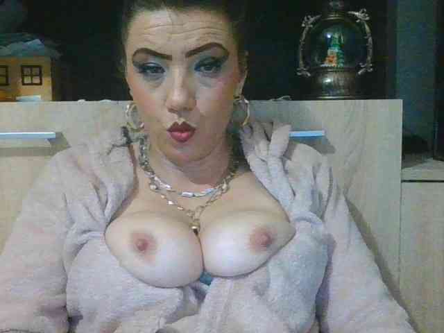 JesicaBonita1 webcam