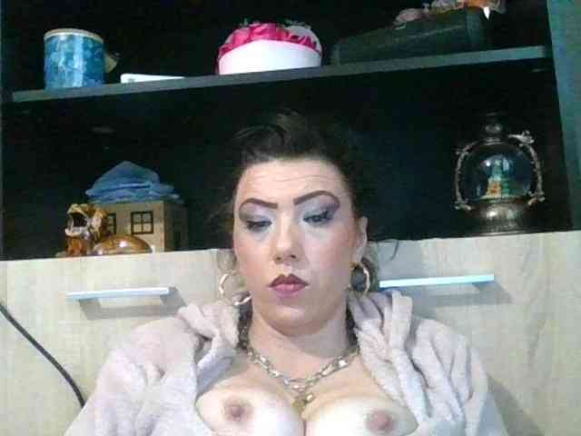 JesicaBonita1 webcam