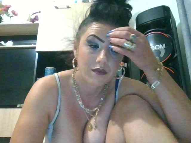 JesicaBonita1