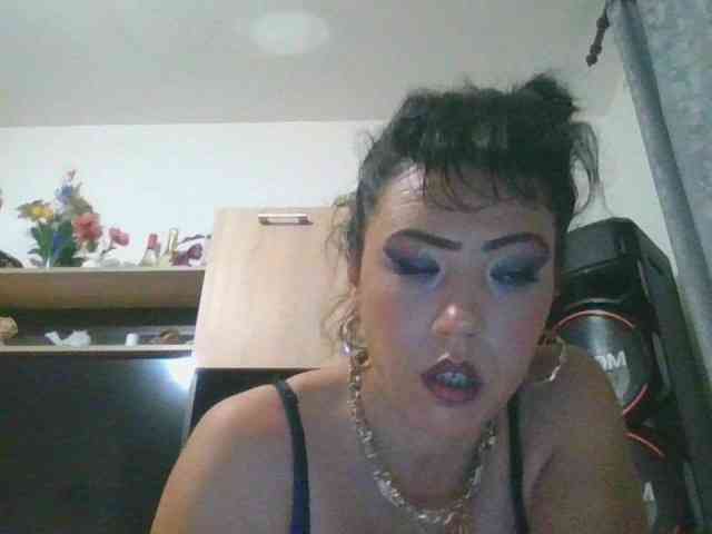 JesicaBonita1 JesicaBonita1