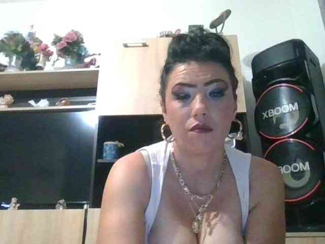 JesicaBonita1 JesicaBonita1