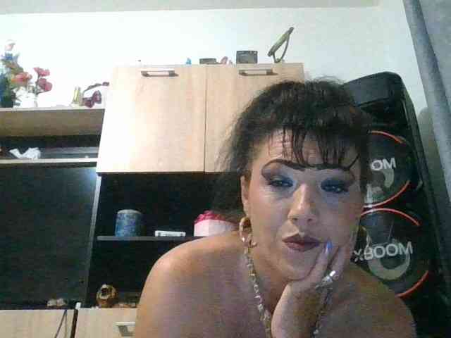 JesicaBonita1 webcam