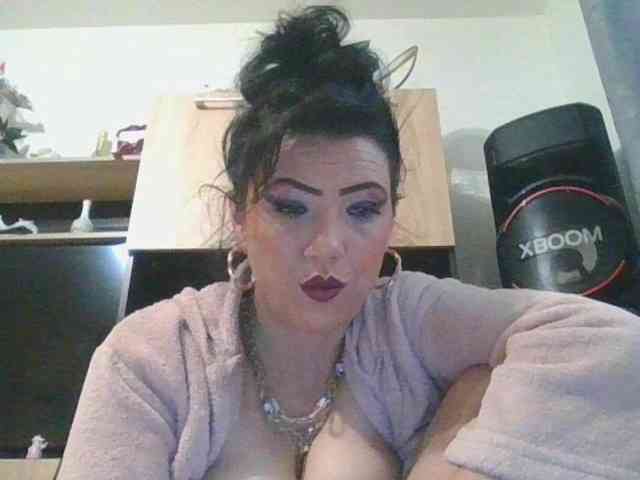 JesicaBonita1