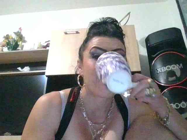 JesicaBonita1 JesicaBonita1