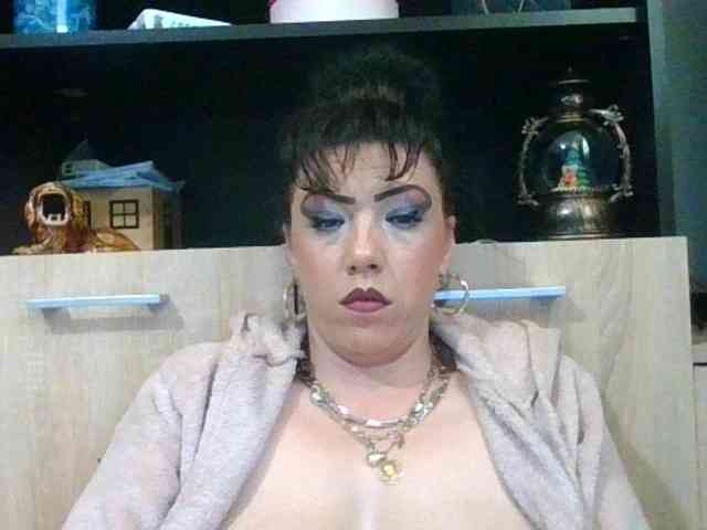 JesicaBonita1 webcam