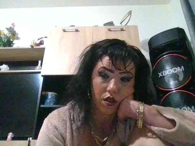 JesicaBonita1 webcam