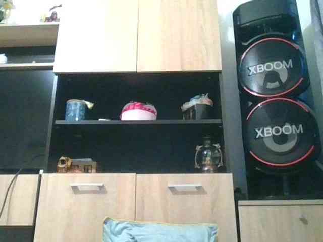 JesicaBonita1 webcam