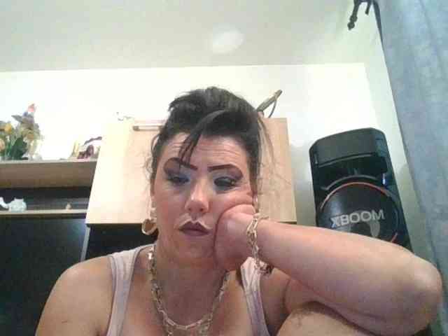 JesicaBonita1 webcam