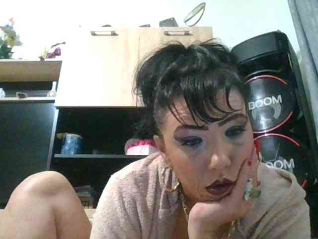 JesicaBonita1 JesicaBonita1