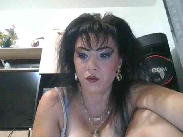 JesicaBonita1 webcam