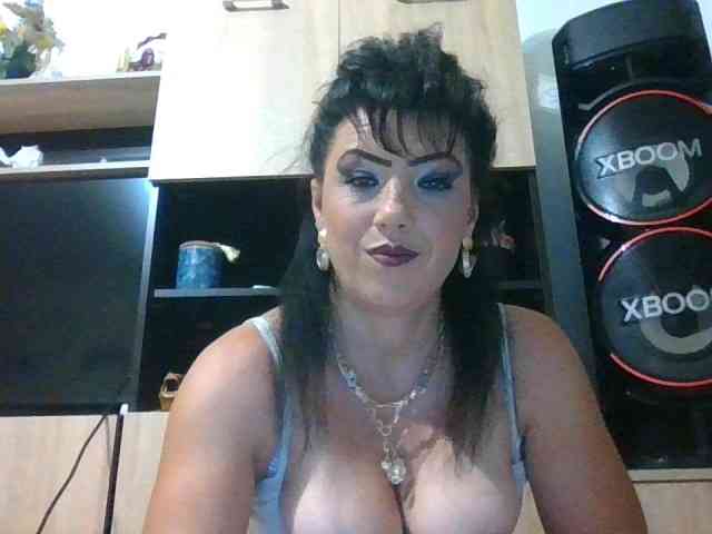 JesicaBonita1 JesicaBonita1