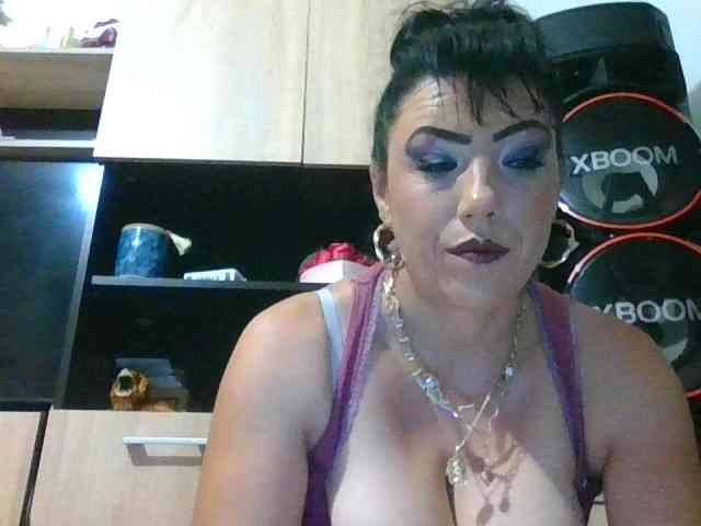 JesicaBonita1