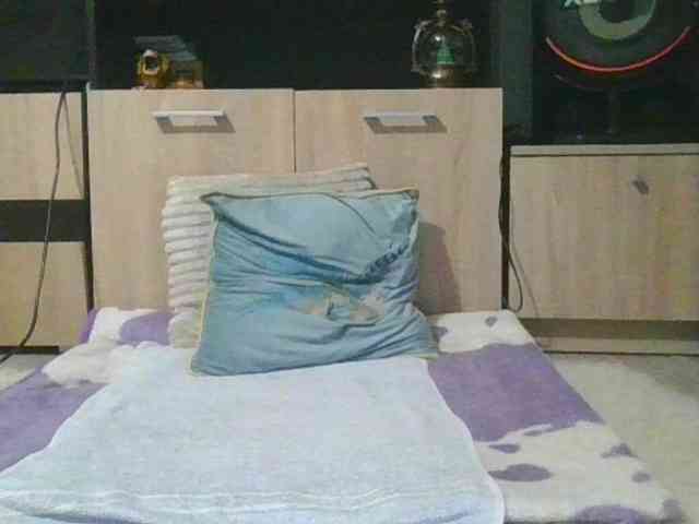 JesicaBonita1 webcam
