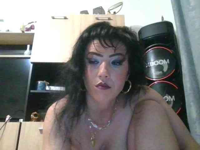 JesicaBonita1 webcam