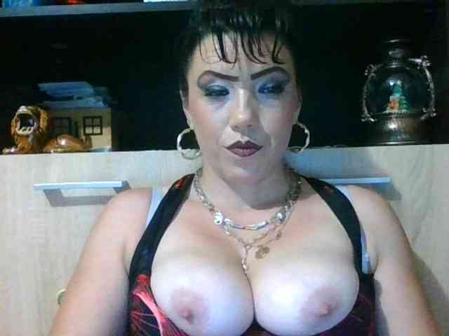 JesicaBonita1 webcam