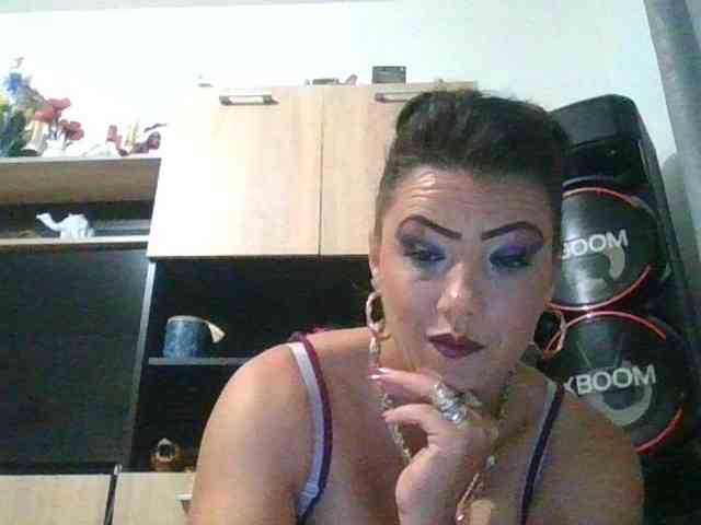 JesicaBonita1