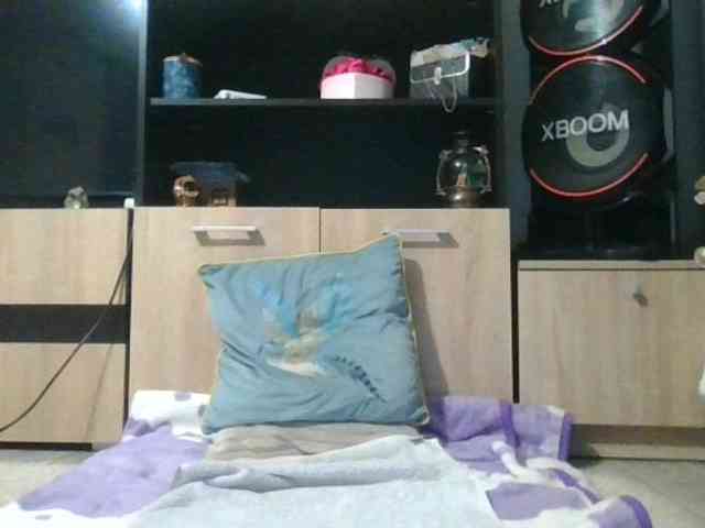 JesicaBonita1 JesicaBonita1