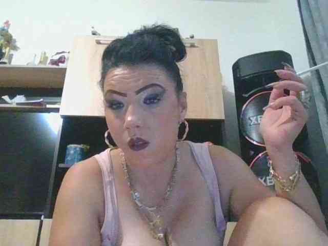 JesicaBonita1 webcam