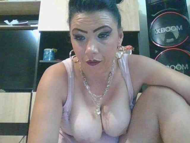 JesicaBonita1 webcam