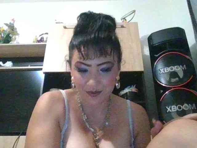 JesicaBonita1 webcam