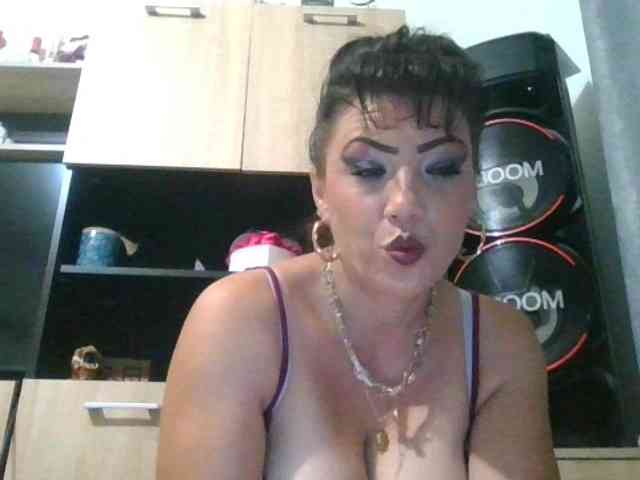 JesicaBonita1