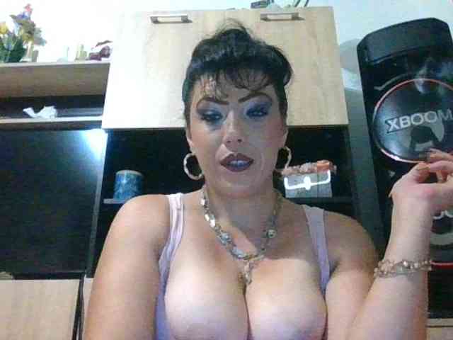 JesicaBonita1 webcam