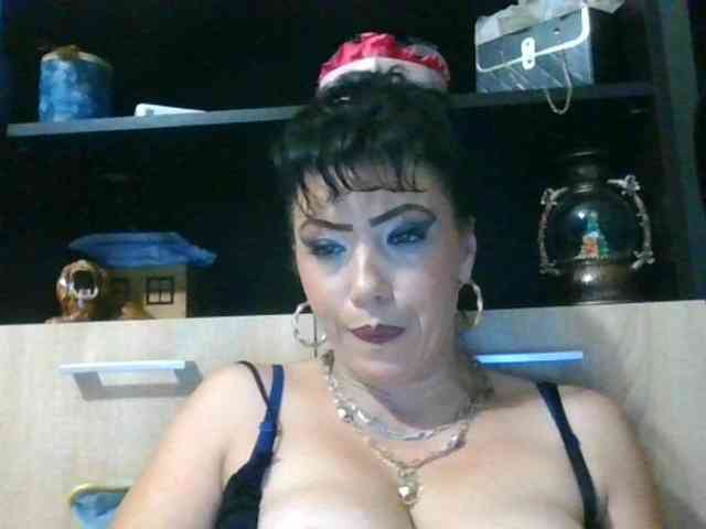 JesicaBonita1 webcam