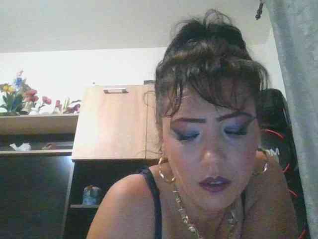 JesicaBonita1
