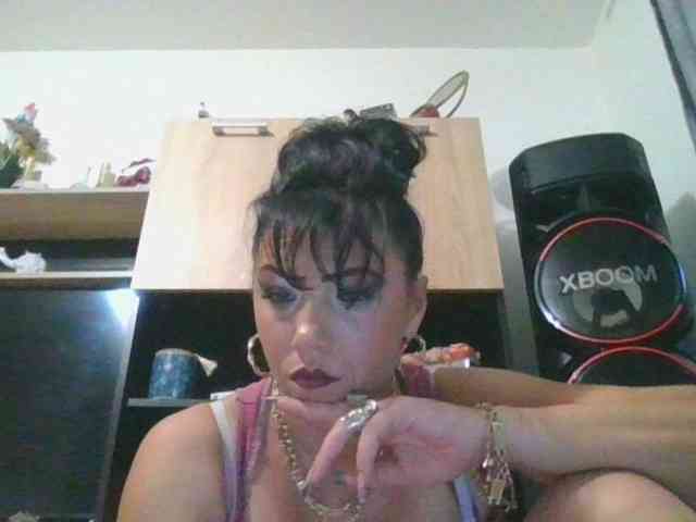JesicaBonita1
