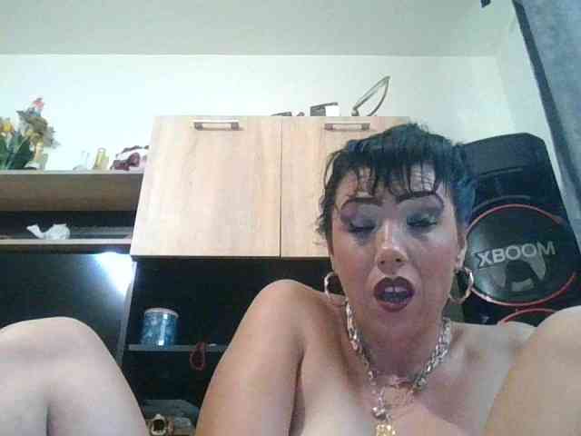 Modelo: JesicaBonita1