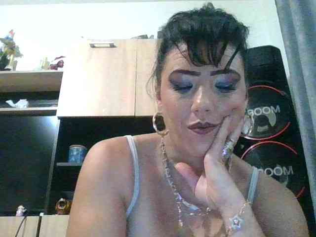 JesicaBonita1 webcam
