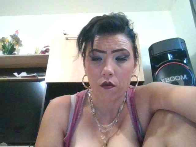 JesicaBonita1 webcam