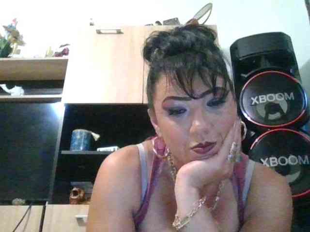 JesicaBonita1 webcam