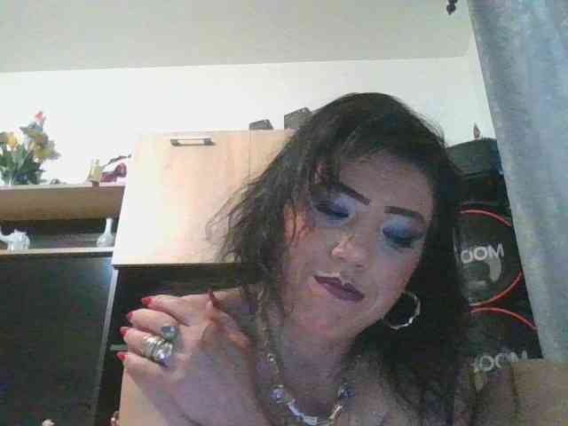 JesicaBonita1 webcam