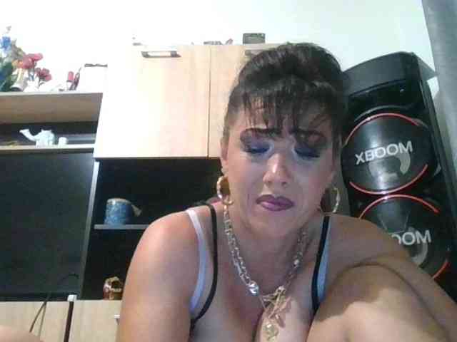 Modelo: JesicaBonita1