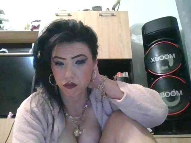 JesicaBonita1