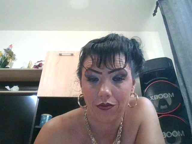 Modelo: JesicaBonita1