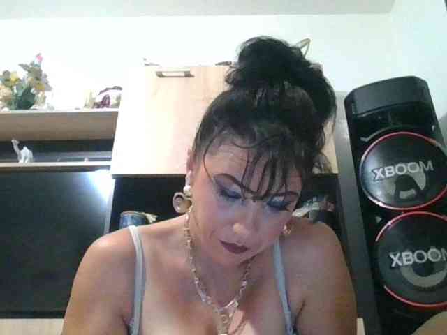 JesicaBonita1 webcam