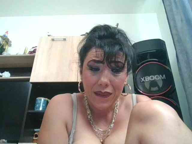 JesicaBonita1 webcam