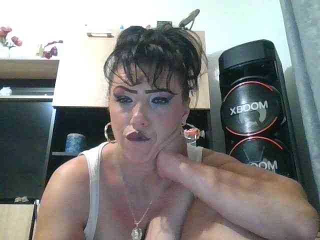 JesicaBonita1 webcam