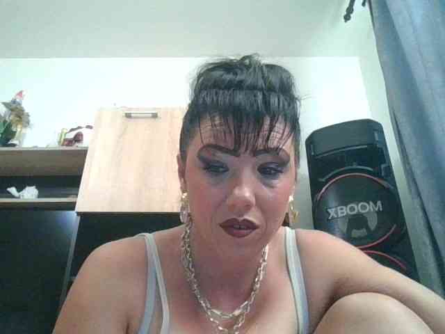 JesicaBonita1 webcam
