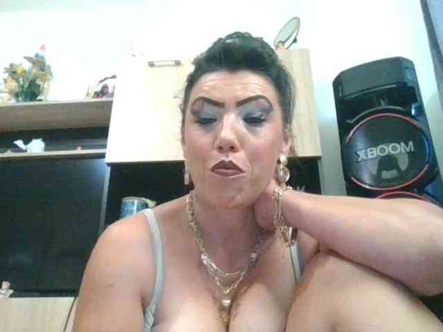 JesicaBonita1 JesicaBonita1