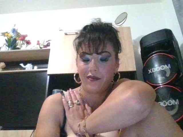 JesicaBonita1 webcam