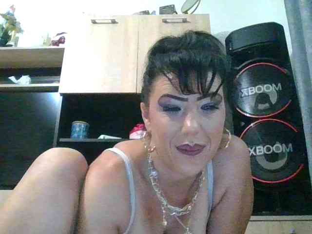 JesicaBonita1 webcam