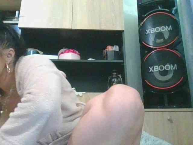 JesicaBonita1