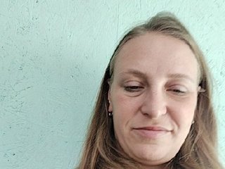 monitasabrina Porn Show