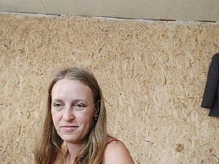 monitasabrina
