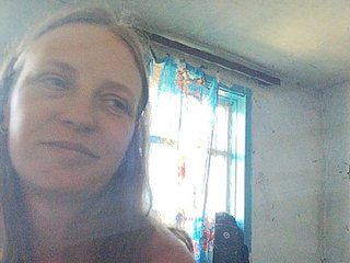 monitasabrina