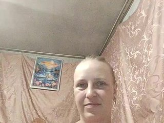 monitasabrina